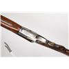 Image 3 : J.P. Lower & Sons. SxS Shotgun, Double-Barrel 1920's JMD-12057