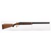 Image 1 : L.LL Bersonne & Co. Shotgun, Double-Barrel 1940 JMD-11109
