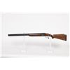 Image 2 : L.LL Bersonne & Co. Shotgun, Double-Barrel 1940 JMD-11109