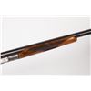 Image 10 : Lefever Arms Co, SF 1887 Shotgun, Double-Barrel 1890s-20s JMD-12062