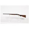 Image 11 : Lefever Arms Co, SF 1887 Shotgun, Double-Barrel 1890s-20s JMD-12062