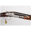 Image 2 : Lefever Arms Co, SF 1887 Shotgun, Double-Barrel 1890s-20s JMD-12062