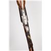 Image 3 : Lefever Arms Co, SF 1887 Shotgun, Double-Barrel 1890s-20s JMD-12062