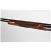 Image 7 : Lefever Arms Co, SF 1887 Shotgun, Double-Barrel 1890s-20s JMD-12062