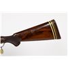 Image 8 : Lefever Arms Co, SF 1887 Shotgun, Double-Barrel 1890s-20s JMD-12062