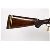 Image 9 : Lefever Arms Co, SF 1887 Shotgun, Double-Barrel 1890s-20s JMD-12062