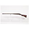 Image 2 : Meriden for Sears & Roebuck SxS Shotgun, Double-Barrel 1930s JMD-12551