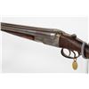 Image 4 : N. R Davis & Sons SxS Shotgun, Double-Barrel 1925 JMD-10157
