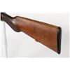 Image 5 : N. R Davis & Sons SxS Shotgun, Double-Barrel 1925 JMD-10157