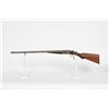 Image 6 : N. R Davis & Sons SxS Shotgun, Double-Barrel 1925 JMD-10157