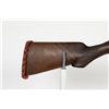 Image 3 : N. R. Davis & Sons SxS Shotgun, Double-Barrel 1925 JMD-10165