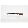 Image 7 : N. R. Davis & Sons SxS Shotgun, Double-Barrel 1925 JMD-10165