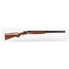 Image 1 : Neuman & Co. Over/Under Combo Shotgun, Double-Barrel 1950s JMD-11082