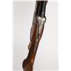 Image 3 : Neuman & Co. Over/Under Combo Shotgun, Double-Barrel 1950s JMD-11082