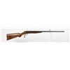 Image 1 : Newport CN Shotgun, Double-Barrel 1930 JMD-10156