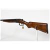 Image 3 : Newport CN Shotgun, Double-Barrel 1930 JMD-10156