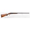 Image 1 : Pennsylvia Arms Company SxS Shotgun, Double-Barrel 1925 JMD-10321