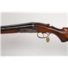 Image 2 : Pennsylvia Arms Company SxS Shotgun, Double-Barrel 1925 JMD-10321