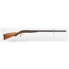 Image 1 : Riverside Arms Co. SxS Shotgun, Double-Barrel 1915 JMD-10164