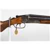 Image 2 : Riverside Arms Co. SxS Shotgun, Double-Barrel 1915 JMD-10164