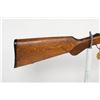 Image 3 : Riverside Arms Co. SxS Shotgun, Double-Barrel 1915 JMD-10164