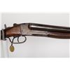 Image 2 : Shapleighs King Altro SxS Shotgun, Double-Barrel 1915 JMD-10397