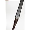 Image 3 : Sterlingworth SxS Shotgun, Double-Barrel 1930-1950s JMD-10223