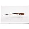 Image 2 : Steven's Arms Company 530 A Shotgun, Double-Barrel 1940s JMD-11777