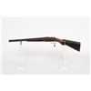 Image 2 : Steven's Arms Company Coach Shotgun, Double-Barrel 1880's JMD-10993