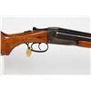 Image 2 : Stevens 311 Shotgun, Double-Barrel 1930s JMD-10168