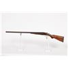 Image 2 : Stevens Arms & Tool Co 1910 Shotgun, Double-Barrel 1910 JMD-11004