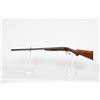 Image 2 : Stevens Arms & Tool Co Springfield Shotgun, Double-Barrel 1920s JMD-11008