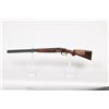 Image 2 : suhler waffenwerk, robert hubner darmstadt Shotgun, Double-Barrel 1920s JMD-12573