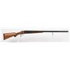 Image 1 : UMBE SxS Shotgun, Double-Barrel 1960 JMD-10179