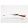 Image 2 : Union Fire Arm, Toledo Shotgun, Double-Barrel 1960s JMD-12076