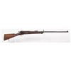 Image 1 : US Springfield 1894 Shotgun, Double-Barrel 1894 JMD-10422