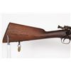 Image 2 : US Springfield 1894 Shotgun, Double-Barrel 1894 JMD-10422