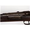 Image 3 : US Springfield 1894 Shotgun, Double-Barrel 1894 JMD-10422