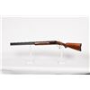 Image 2 : Valmet Helsinki Suomi Shotgun, Double-Barrel 1950s-70s JMD-11036