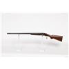 Image 2 : Western Arms Co made by Ithaca Gun Co Shotgun, Double-Barrel 1960s JMD-12064