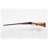 Image 2 : J.P. Sauer & Sohn Original Duralumin Shotgun, Single-Barrel 1930s JMD-11888