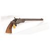 Image 1 : European Pistol 1930s JMD-11394