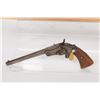 Image 2 : European Pistol 1930s JMD-11394
