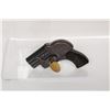 Image 2 : Perplex 2 Pistol 1890's JMD-11419