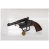 Image 2 : Molln Pistol, Blank 1920 JMD-11366