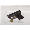 Image 2 : German Pistol, Signal 1920's JMD-11431