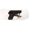 Image 1 : Perfecta German Manu Pistol, Signal 1940s JMD-11445