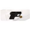 Image 1 : ROHM Pistol, Signal  JMD-11433