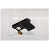 Image 2 : ROHM Pistol, Signal  JMD-11433