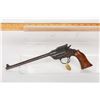 Image 2 : New Heaven Marlin Pistol, SxS 1960s JMD-11327